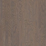 Albright Oak 3 1/4
Weathered